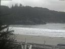 ./images/calvert/beach/20190422/beach20190422_162502.jpg