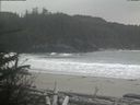 ./images/calvert/beach/20190422/beach20190422_163501.jpg