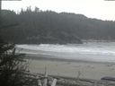 ./images/calvert/beach/20190422/beach20190422_180502.jpg