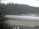 ./images/calvert/beach/20190422/beach20190422_183503.jpg