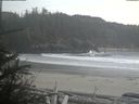 ./images/calvert/beach/20190422/beach20190422_184501.jpg