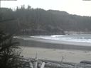 ./images/calvert/beach/20190422/beach20190422_191502.jpg