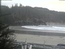 ./images/calvert/beach/20190422/beach20190422_192503.jpg