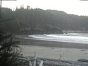 ./images/calvert/beach/20190422/beach20190422_193502.jpg