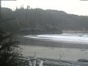 ./images/calvert/beach/20190422/beach20190422_194003.jpg
