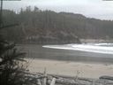 ./images/calvert/beach/20190422/beach20190422_201503.jpg