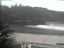 ./images/calvert/beach/20190422/beach20190422_204503.jpg