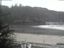 ./images/calvert/beach/20190422/beach20190422_205003.jpg