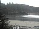 ./images/calvert/beach/20190422/beach20190422_205503.jpg
