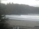 ./images/calvert/beach/20190423/beach20190423_062503.jpg