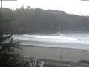 ./images/calvert/beach/20190423/beach20190423_063002.jpg