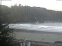 ./images/calvert/beach/20190423/beach20190423_063503.jpg