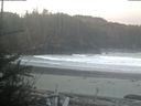 ./images/calvert/beach/20190423/beach20190423_065002.jpg