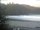 ./images/calvert/beach/20190423/beach20190423_070003.jpg