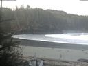 ./images/calvert/beach/20190423/beach20190423_072003.jpg