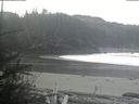./images/calvert/beach/20190423/beach20190423_075001.jpg