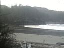 ./images/calvert/beach/20190423/beach20190423_075501.jpg