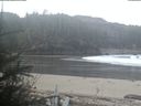 ./images/calvert/beach/20190423/beach20190423_082001.jpg