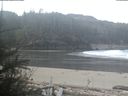 ./images/calvert/beach/20190423/beach20190423_082502.jpg