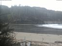 ./images/calvert/beach/20190423/beach20190423_083002.jpg