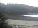 ./images/calvert/beach/20190423/beach20190423_083503.jpg
