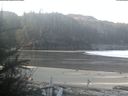 ./images/calvert/beach/20190423/beach20190423_090003.jpg