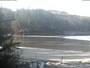 ./images/calvert/beach/20190423/beach20190423_090503.jpg