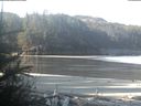 ./images/calvert/beach/20190423/beach20190423_091003.jpg