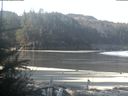 ./images/calvert/beach/20190423/beach20190423_092003.jpg
