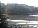 ./images/calvert/beach/20190423/beach20190423_092503.jpg