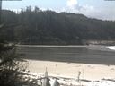 ./images/calvert/beach/20190423/beach20190423_111003.jpg