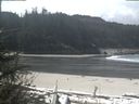 ./images/calvert/beach/20190423/beach20190423_121502.jpg