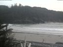 ./images/calvert/beach/20190423/beach20190423_164003.jpg