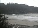 ./images/calvert/beach/20190423/beach20190423_172001.jpg