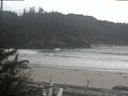 ./images/calvert/beach/20190423/beach20190423_172501.jpg