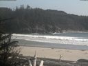 ./images/calvert/beach/20190423/beach20190423_174003.jpg
