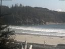 ./images/calvert/beach/20190423/beach20190423_174502.jpg