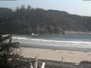 ./images/calvert/beach/20190423/beach20190423_175001.jpg