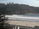 ./images/calvert/beach/20190423/beach20190423_175503.jpg