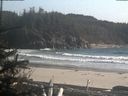 ./images/calvert/beach/20190423/beach20190423_180003.jpg