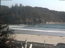./images/calvert/beach/20190423/beach20190423_180502.jpg