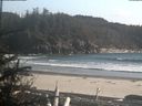 ./images/calvert/beach/20190423/beach20190423_181003.jpg