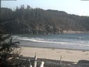 ./images/calvert/beach/20190423/beach20190423_181502.jpg