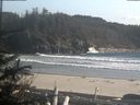 ./images/calvert/beach/20190423/beach20190423_182002.jpg