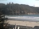 ./images/calvert/beach/20190423/beach20190423_183003.jpg