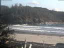 ./images/calvert/beach/20190423/beach20190423_183502.jpg
