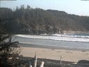 ./images/calvert/beach/20190423/beach20190423_184003.jpg