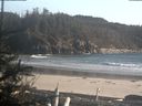 ./images/calvert/beach/20190423/beach20190423_184502.jpg