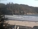 ./images/calvert/beach/20190423/beach20190423_185001.jpg