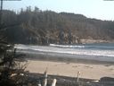 ./images/calvert/beach/20190423/beach20190423_185501.jpg